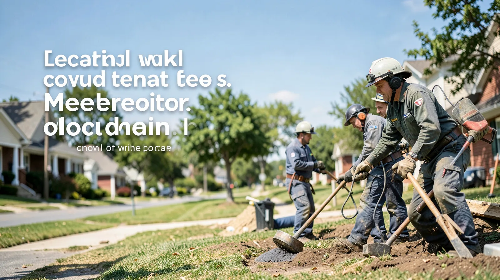 Mold Remediation in Lynn, IN near me